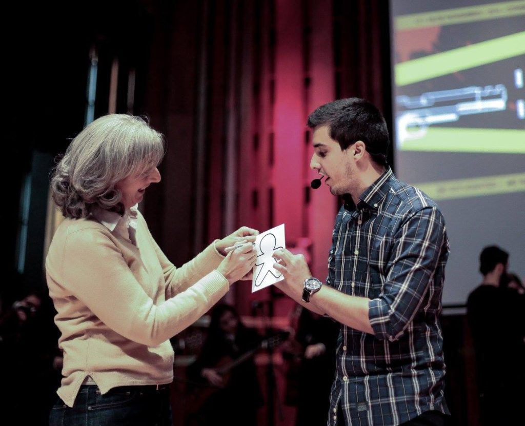 23847386_909989615815145_545451822303229150_o