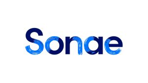 Sonae