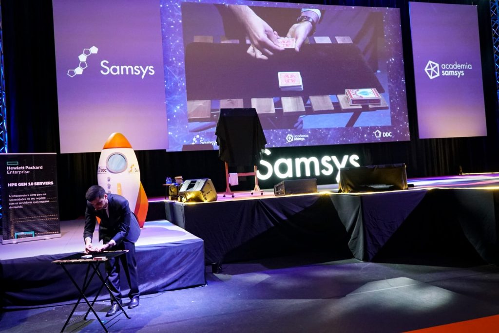 WhatsApp Image 2019-06-08 at 17.02.16