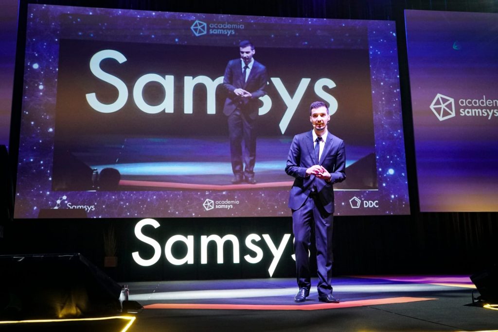 WhatsApp Image 2019-06-08 at 17.02.17