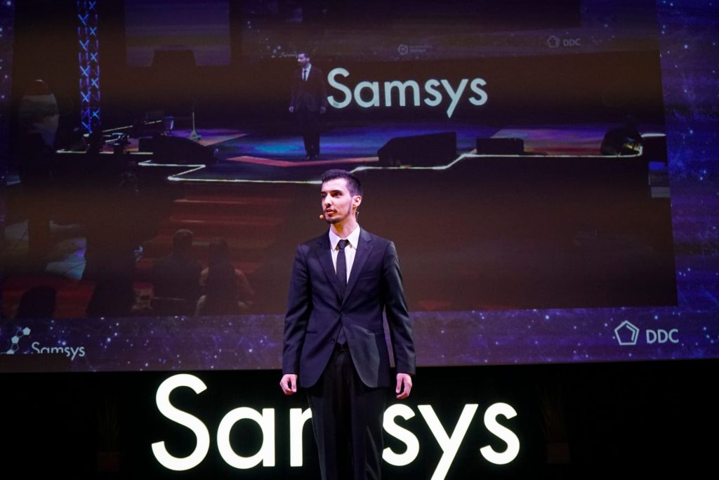 WhatsApp Image 2019-06-08 at 17.02.20(1)