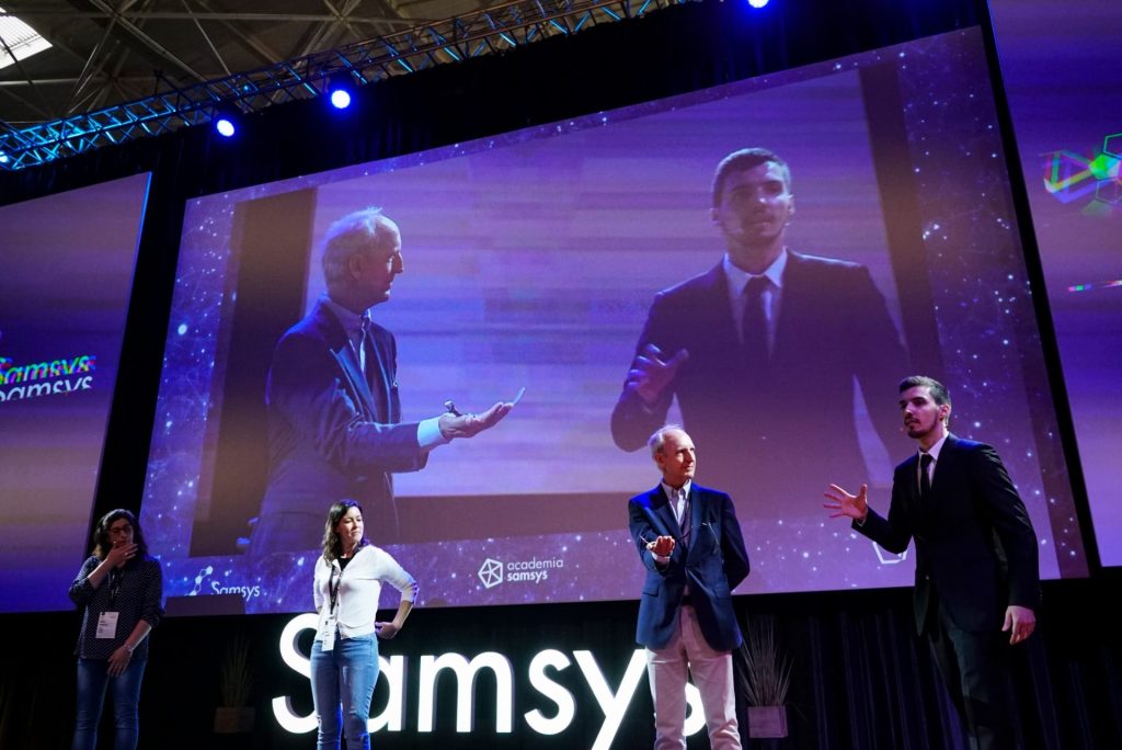 WhatsApp Image 2019-06-08 at 17.02.22