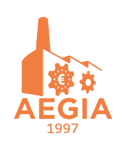 aegia