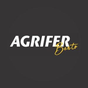 agrifer