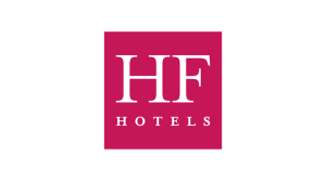 hf hotels