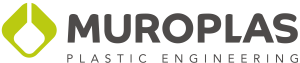 muroplas