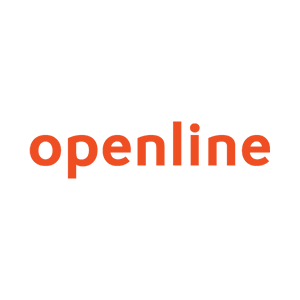 openline