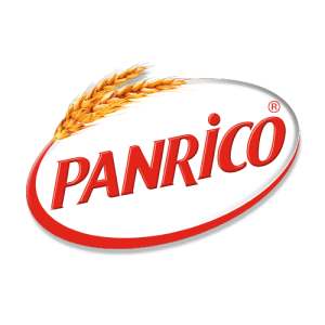 panrico