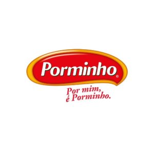porminho
