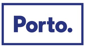 porto.