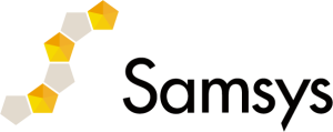 samsys